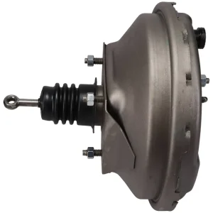BrakeBest Power Brake Booster – Remanufactured – 54-73709 - view 4