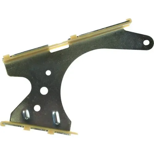Melling Timing Chain Guide – BG6007