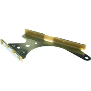 Melling Timing Chain Guide – BG6007 - view 2