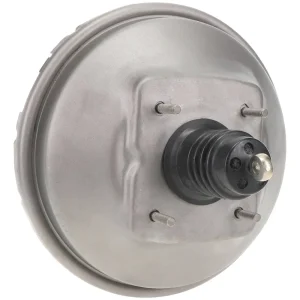 BrakeBest Power Brake Booster – Remanufactured – 54-73705