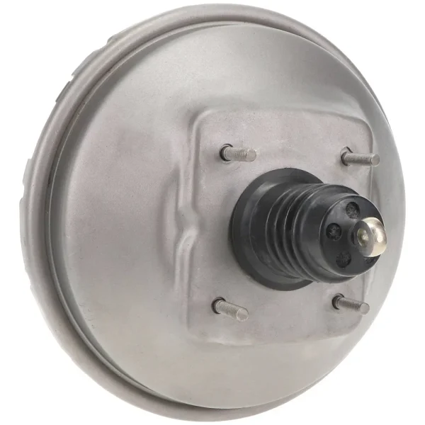 BrakeBest Power Brake Booster – Remanufactured – 54-73705