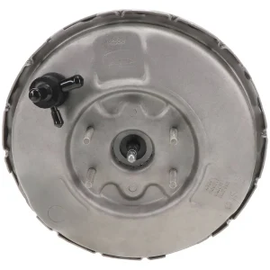 BrakeBest Power Brake Booster – Remanufactured – 54-73705 - view 2