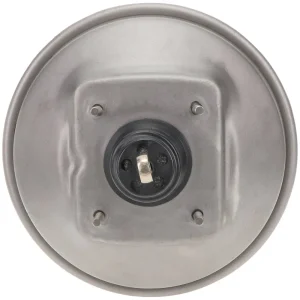 BrakeBest Power Brake Booster – Remanufactured – 54-73705 - view 3