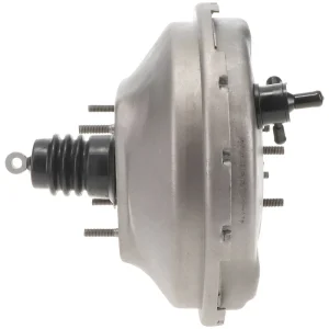 BrakeBest Power Brake Booster – Remanufactured – 54-73705 - view 4