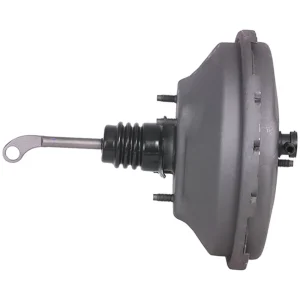 BrakeBest Power Brake Booster – Remanufactured – 54-73717