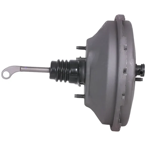 BrakeBest Power Brake Booster – Remanufactured – 54-73717