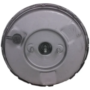 BrakeBest Power Brake Booster – Remanufactured – 54-73717 - view 2