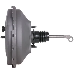 BrakeBest Power Brake Booster – Remanufactured – 54-73717 - view 3