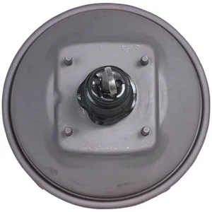 BrakeBest Power Brake Booster – Remanufactured – 54-73717 - view 4