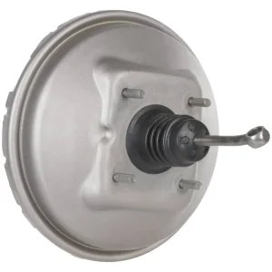 BrakeBest Power Brake Booster – Remanufactured – 54-73716