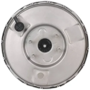 BrakeBest Power Brake Booster – Remanufactured – 54-73716 - view 2