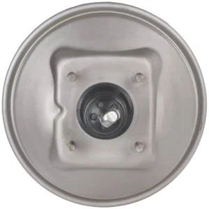 BrakeBest Power Brake Booster – Remanufactured – 54-73716 - view 3
