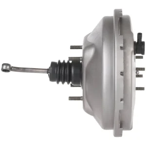 BrakeBest Power Brake Booster – Remanufactured – 54-73716 - view 4