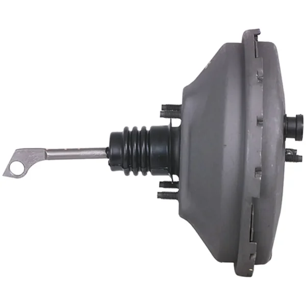 BrakeBest Power Brake Booster – Remanufactured – 54-73732