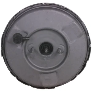 BrakeBest Power Brake Booster – Remanufactured – 54-73732 - view 2