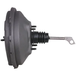BrakeBest Power Brake Booster – Remanufactured – 54-73732 - view 3