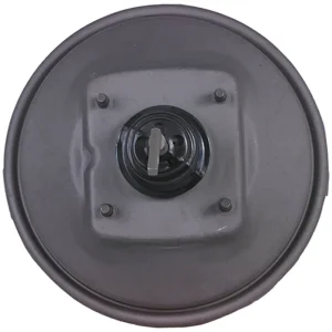 BrakeBest Power Brake Booster – Remanufactured – 54-73732 - view 4