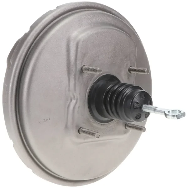 BrakeBest Power Brake Booster – Remanufactured – 54-73718