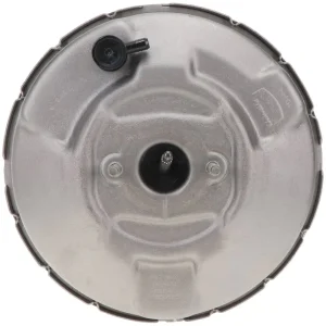 BrakeBest Power Brake Booster – Remanufactured – 54-73718 - view 2