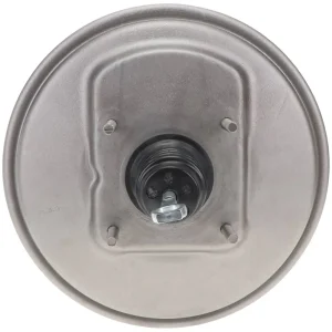 BrakeBest Power Brake Booster – Remanufactured – 54-73718 - view 3