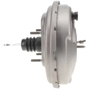 BrakeBest Power Brake Booster – Remanufactured – 54-73718 - view 4