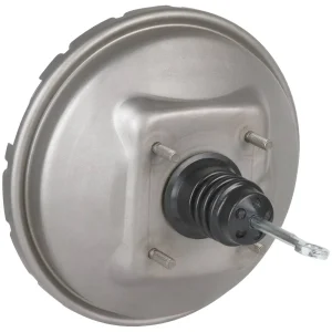 BrakeBest Power Brake Booster – Remanufactured – 54-73734