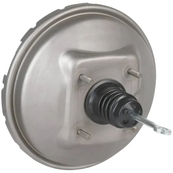 BrakeBest Power Brake Booster – Remanufactured – 54-73734