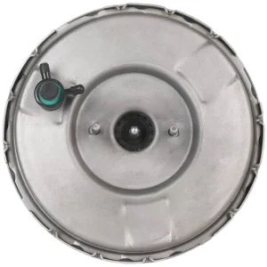 BrakeBest Power Brake Booster – Remanufactured – 54-73734 - view 2