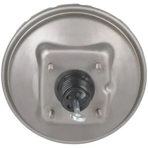 BrakeBest Power Brake Booster – Remanufactured – 54-73734 - view 3
