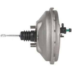 BrakeBest Power Brake Booster – Remanufactured – 54-73734 - view 4