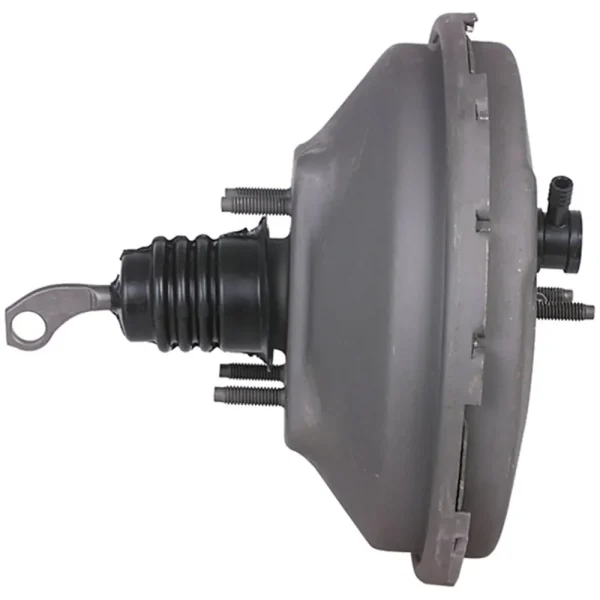 BrakeBest Power Brake Booster – Remanufactured – 54-73736