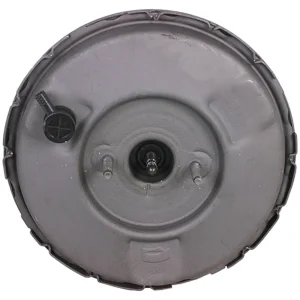 BrakeBest Power Brake Booster – Remanufactured – 54-73736 - view 2