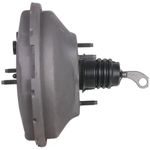 BrakeBest Power Brake Booster – Remanufactured – 54-73736 - view 3