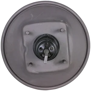 BrakeBest Power Brake Booster – Remanufactured – 54-73736 - view 4