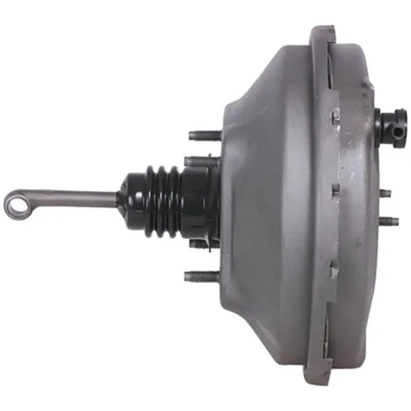 BrakeBest Power Brake Booster – Remanufactured – 54-73770