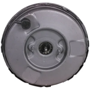 BrakeBest Power Brake Booster – Remanufactured – 54-73770 - view 2