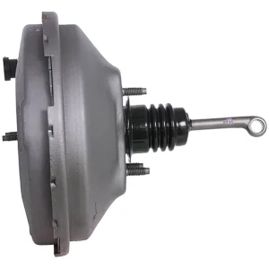 BrakeBest Power Brake Booster – Remanufactured – 54-73770 - view 3