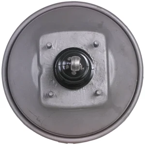 BrakeBest Power Brake Booster – Remanufactured – 54-73770 - view 4