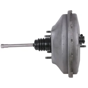 BrakeBest Power Brake Booster – Remanufactured – 54-73738