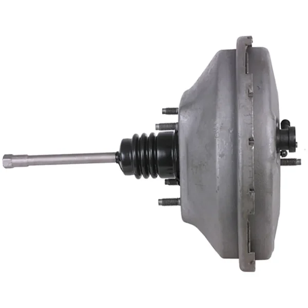 BrakeBest Power Brake Booster – Remanufactured – 54-73738