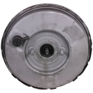 BrakeBest Power Brake Booster – Remanufactured – 54-73738 - view 2