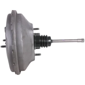 BrakeBest Power Brake Booster – Remanufactured – 54-73738 - view 3