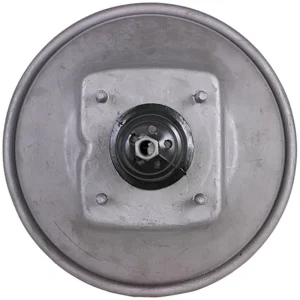 BrakeBest Power Brake Booster – Remanufactured – 54-73738 - view 4