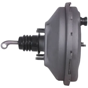 BrakeBest Power Brake Booster – Remanufactured – 54-73771