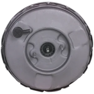 BrakeBest Power Brake Booster – Remanufactured – 54-73771 - view 2