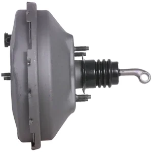 BrakeBest Power Brake Booster – Remanufactured – 54-73771 - view 3