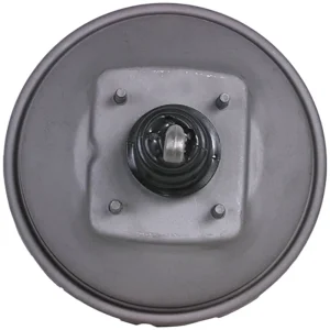 BrakeBest Power Brake Booster – Remanufactured – 54-73771 - view 4