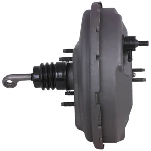 BrakeBest Power Brake Booster – Remanufactured – 54-73774