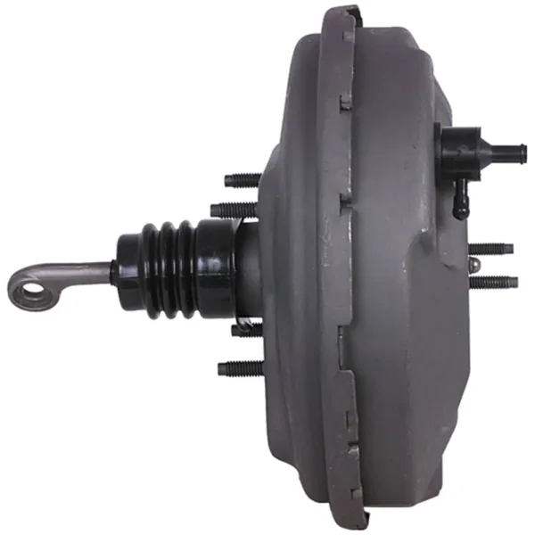 BrakeBest Power Brake Booster – Remanufactured – 54-73774
