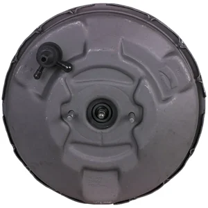 BrakeBest Power Brake Booster – Remanufactured – 54-73774 - view 2